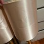 2 medium lamps Image 6