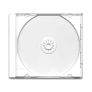 Pack of 10 CD Cases Image 3