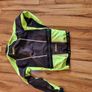 Onda Jacket Image 2