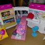 Barbie Ambulance Image 3