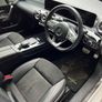 Breaking Mercedes a class a180d AMG w177 2019 Image 5