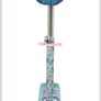 Stitch Scooter with Pouch Image 4