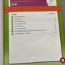 Irish Leavibg Cert Book Image 3
