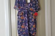 Hope &amp; Ivy Dress New