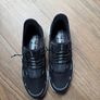 Skechers Image 3