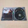 Dvd Blu Ray The Green Lantern Steel Book Limited Edition Image 4
