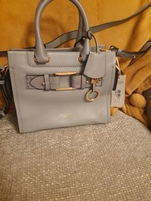 Radley handbag
