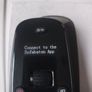 New Universal remont Control sofabaton u2 Image 4