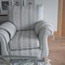 Finline  Suite Image 3