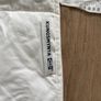 Single mattress protector x 2 Image 2