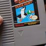Nintendo Entertainment System Boxed Image 6