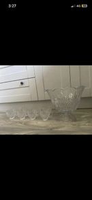 10 Piece Punch Set