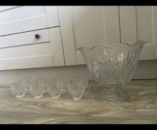 10 Piece Punch Set