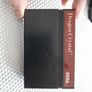 Dragon Crystal Master System Arcade Retro Games Original Image 7