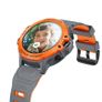 Kids Watch 4G (LBS+WiFi+GPS) Children Phone Watch Image 4
