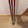 Fujikura ventus red TR 7x Image 3