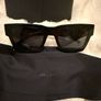 Prada sunglasses Image 4