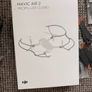 Dji air 2s Image 8