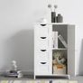 Cabinet Image 4