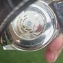 longines master collection watch Image 5