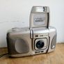 Kodak Advantix C700 Image 3