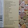 Chicago - Love Songs. Image 2