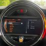 Bmw Japanese Imported Maps installed Apple Carplay /Android Auto (on certain models) Activation Image 5