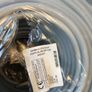 Cable x 2 Rolls Image 3