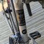 Ladies Ridgeback Velocity + Copilot Weeride Image 7