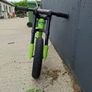 Berg Balance Bike Image 3