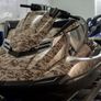 Boat Wrapping Vinyls & Plasti Dip - 100's of colours Image 8