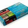 Super Mario Kart for Super Nintendo SNES - Boxed Image 7