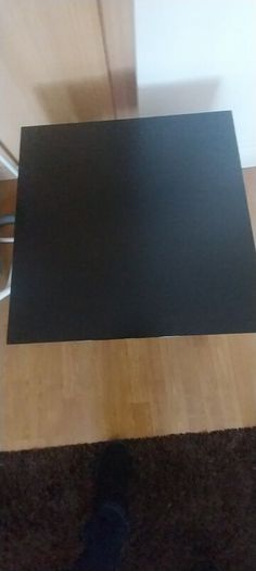 Bedroom  furniture job lot