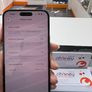 iPhone 15 Plus  A Grade 3 Months Warranty Image 4