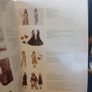 Louis Vuitton catalogue 2002 Image 5