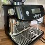 Sage coffee machine Image 4