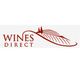 Wines Direct