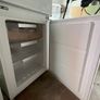 Fridge Image 3