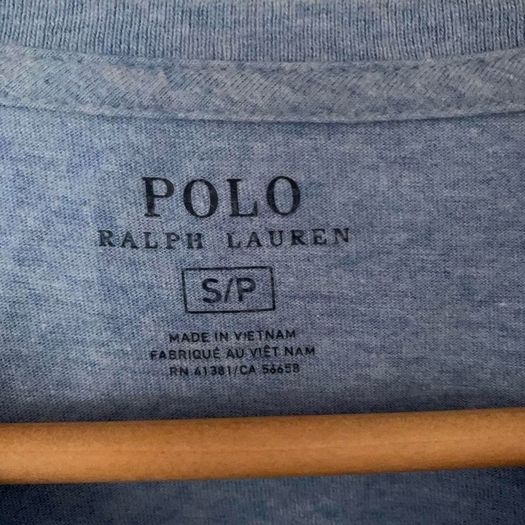 Ralph Lauren T-Shirt