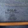 Ralph Lauren T-Shirt Image 7