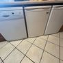kitchen Image 4