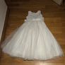 Communion dress Image 3