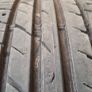 Alloy wheels for sale Image 3