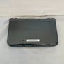 New Nintendo 3DS XL Image 7