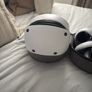 Excellent condition PlayStation Vr2 with hard shell case . Image 2