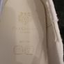 Occasion shoes, size 2,like new Image 3