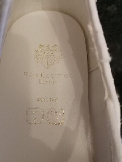 Occasion shoes, size 2,like new