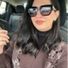Houda.92