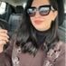 Houda.92