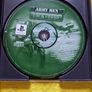 Army Men Lock n Load  PlayStation1 ps1 PlayStation2 ps2 games Original Image 5